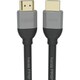 HDMI2.1規格完全対応 HDMIケーブル PRS4 PASSIVE 5.0m PRS4P-HD0500
