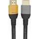 HDMI2.1規格完全対応 HDMIケーブル PRS4 ACTIVE OPTICAL （AOC） 20m PRS4O-HD2000