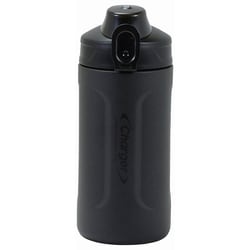 大口径ダイレクトボトル 800ml ブラック HB-6770
