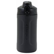 大口径ダイレクトボトル 800ml ブラック HB-6770