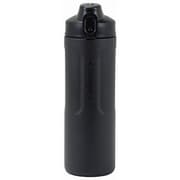 大口径ダイレクトボトル 1200ml ブラック HB-6772