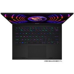 ヨドバシ.com - MSI エムエスアイ ゲーミングノートパソコン/msi 