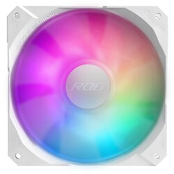 ヨドバシ.com - エイスース ASUS ROG/STRIX/LC/2/360/ARGB/WE/J