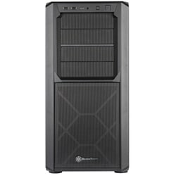 SilverStone SETA D1 PCケース Amazon | Silver Stone SilverStone PCケース SETA シリーズ