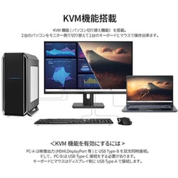 ヨドバシ.com - JAPANNEXT ジャパンネクスト JN-I215FLFHSP-C65W [21.5