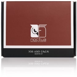 AM5 マウンティングキット NM-AM5-L9AL9I/Y