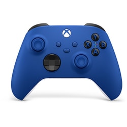 ヨドバシ.com - マイクロソフト Microsoft Xbox ワイヤレス