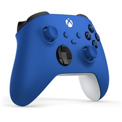 ヨドバシ.com - マイクロソフト Microsoft Xbox ワイヤレス