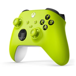 ヨドバシ.com - マイクロソフト Microsoft QAU-00023 [Xbox ワイヤレス