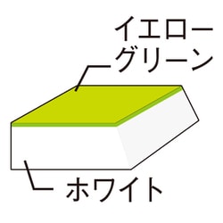 ヨドバシ.com - シード SEED けしごむでスタンプ作り ほるナビ ヨドバシ.com - シード SEED けしごむでスタンプ作り ほるナビ