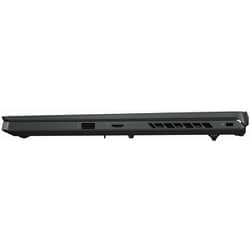 ヨドバシ.com - エイスース ASUS ゲーミングノートPC/ROG ヨドバシ.com - エイスース ASUS ゲーミングノートPC/ROG