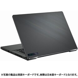 ヨドバシ.com - エイスース ASUS ゲーミングノートPC/ROG ヨドバシ.com - エイスース ASUS ゲーミングノートPC/ROG