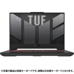 ヨドバシ.com - エイスース ASUS ゲーミングノートPC/ASUS TUF Gaming ...