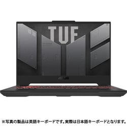 ヨドバシ.com - エイスース ASUS ゲーミングノートPC/ASUS TUF Gaming 
