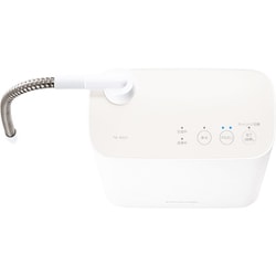 ヨドバシ.com - パナソニック Panasonic アルカリイオン整水器