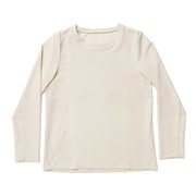 ウィメンズ カバー クルー レディース カットソー Foggy Mountain（400191） Mサイズ 1301586940