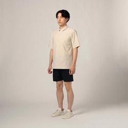 ヨドバシ.com - フーディニ HOUDINI メンズ コスモ シャツ Ms
