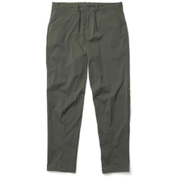 M's Wadi Pants | Houdini Sportswear