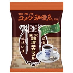 キャラメルコーヒー mono53379717-220318-02.jpg