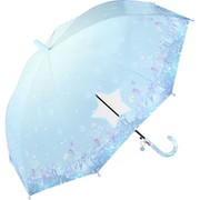 ドリーミングマリン サックス Kid’s 55cm ジャンプ傘 563-036