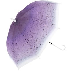 ヨドバシ.com - 中谷 ビニール傘 ティアドロップビニール 60cm