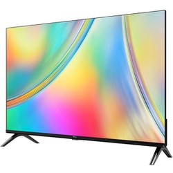 ティーシーエル　32S5400 液晶カラーテレビ　2023年製　32型 楽天市場】【送料無料】TCL 32V型 フルハイビジョン スマート