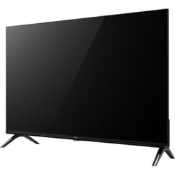 ヨドバシ.com - ティーシーエル TCL S54シリーズ 32V型 フル