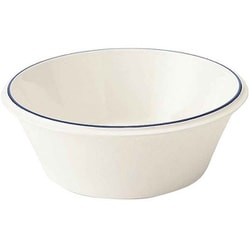 コンコード ブルーライン シリアルボウル 18cm T-783658