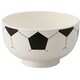 汁椀 サッカーボール 子供用 T-881811