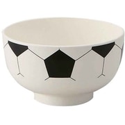 汁椀 サッカーボール 子供用 T-881811