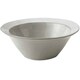 Calin リムボウル 14cm T-907757