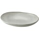 Calin オーバルボウル24 24cm T-907795