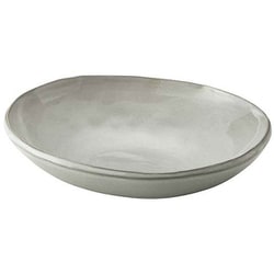 Calin オーバルボウル16 16cm T-907801