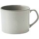 Calin ストレートマグ 300ml T-907856