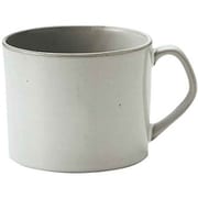 Calin ストレートマグ 300ml T-907856