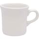 Cozy マグカップ 170ml S ホワイト T-908013