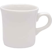 Cozy マグカップ 170ml S ホワイト T-908013