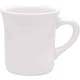 Cozy マグカップ 300ml M ホワイト T-908020