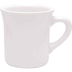 Cozy マグカップ 300ml M ホワイト T-908020