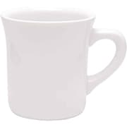 Cozy マグカップ 300ml M ホワイト T-908020