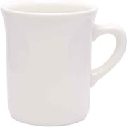 Cozy マグカップ 420ml L ホワイト T-908037