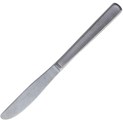 Alto オルト デザートナイフ 21cm ステンレス 日本製 T-926857