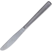 Alto オルト デザートナイフ 21cm ステンレス 日本製 T-926857