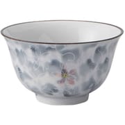 煎茶 130ml 墨小花 T-930694