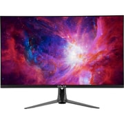 27型 QHD ゲーミングモニター Vivance-01