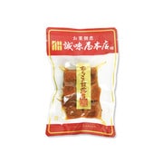 たらこ甘露煮 100g
