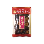 姫椎茸うま煮 125g