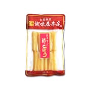 酢ごぼう 90g