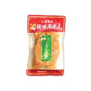 竹の子土佐煮 145g