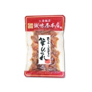 たらことごぼうの華しぐれ
